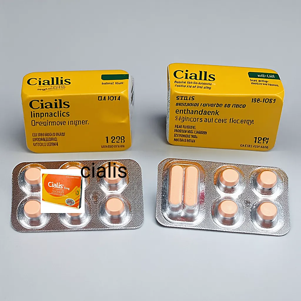 Miglior prezzo cialis online